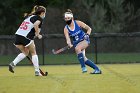 Field Hockey vs Clark  Women’s Field Hockey vs Clark University. : Wheaton, FH, Field hockey